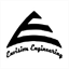 envisionengineering.us