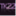 tktwentytwo.wordpress.com