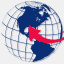 vertixlogistic.com