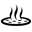 vajacorp.com