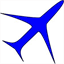 dreamlinerjet.com