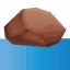 codrocks.com