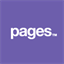 infiniteedits.de