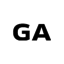 giftedagent.com