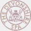devonshirespa.co.uk