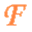 fix-it.com.au