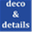 decodetails.com