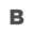bpco.org