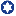 myrtos.co.jp