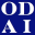 oaid.us