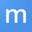 mytutorweb.co.uk