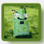 oldtimer-classics.de