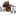 insanityflyff.com