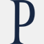 pic-hoster.info