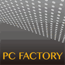 pcfactory.tokyo