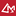 microntel.com