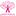 hbfcsk.com