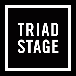 triadstage.org