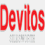 devitos.co.uk