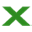 xactiv.com