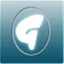 reviewflashgames.wordpress.com