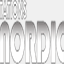 habitations-nordic.com