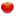 shinytomato.com