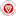 rot-weiss-olpe.de