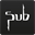 substream.ch