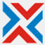 shxinyi999.com