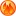 fire-techinc.com