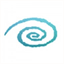 brianacklen.com