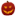 pumpkincarving.com