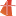 estilotaize.blogspot.com