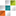 phsoftwares.com.br