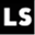 loganstahley.com
