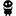 innerchild3d.com