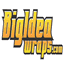 bigideawraps.com