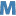 matsim.org