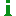 infotyke.org