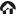 edgemortgages.co.nz