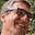 bobschechter.com
