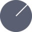 hypo.io
