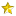 pinebrook.net