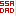 ssadad.com