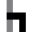 havasmedia.com