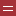 stagcham.ch
