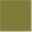 gpec.de