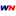 smt.webc-i.com