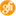 cognitis.fr